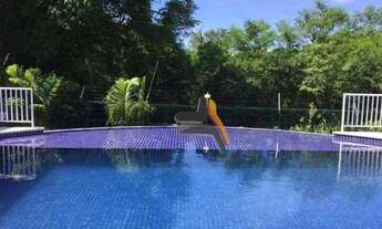 Imagem 4: Apartamento com 2 dormitórios - venda por R$ 300.000,00 ou aluguel por R$ 2.000,00/mês - B