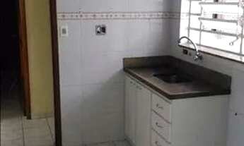 Imagem 5: Apartamento com 2 dormitórios para alugar, 70 m² - Oswaldo Cruz - São Caetano do Sul/SP