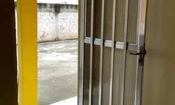 Imagem 6: Vendo 2 quitinetes muito boas, e com um excelente quintal valor R$ 35.000 Reais