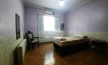 Imagem 3: Casa Isolada de 2 dormitórios no Tude Bastos - Praia Grande!!!!