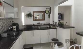 Imagem 7: Apartamento de 82m², bairro Santana