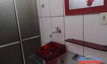 Imagem 5: Residencial - Jd Jockei Club A