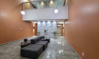 Imagem 2: PIRACICABA - Apartamento Padrão - Centro