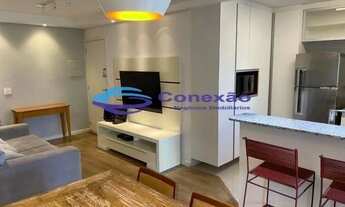 Imagem 3: SAO PAULO - Apartamento Padrão - Santana