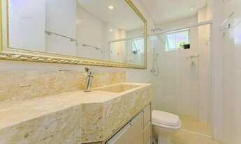 Imagem 3: APARTAMENTO COM 3 DORMITÓRIOS SENDO 1 SUÍTEEstá procurando um imóvel no litoral