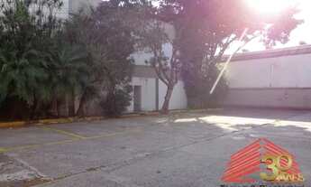 Imagem 7: PRÉDIO MOOCA A VENDA OU ALUGUEL 1900M² ÁREA CONSTRUÍDA