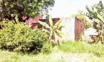 Imagem 2: Chácara à venda, 1718 m² por R$ 398.000,00 - Tupi - Piracicaba/SP