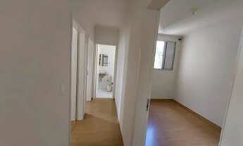 Imagem 6: Apartamento VENDA 3 dormitorios Sorocaba