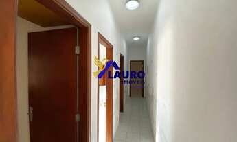 Imagem 3: VINHEDO - Casa Padrão - JARDIM ITALIA