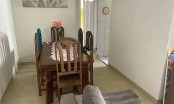 Imagem: Venda apartamento em Candeias