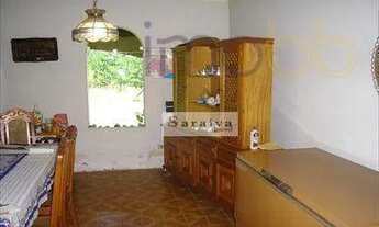 Imagem 7: Chácara com 3 dormitórios à venda, 99683 m² por R$ 2.450.000,00 - Santa Marina - Porto Fel