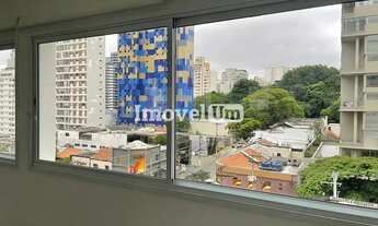 Imagem: Jardim Paulista