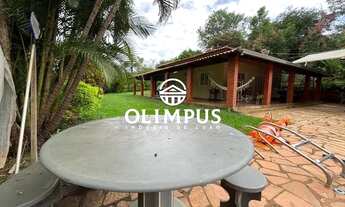 Imagem 7: Excelente Chácara de 21.000m² no Miranda 4