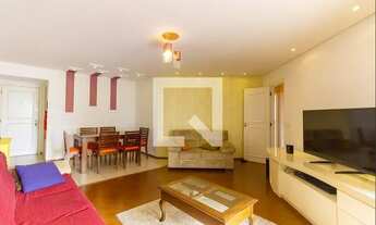 Imagem 5: Apartamento para Aluguel - Vila Leopoldina, 3 Quartos, 94 m2