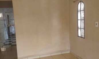 Imagem 4: 08- CASA EM SANTA CECÍLIA