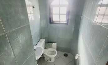 Imagem 6: Lindo Sobrado em village