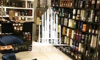 Imagem 4: Apartamento no Sumaré 190m2 com 2 dormitorios