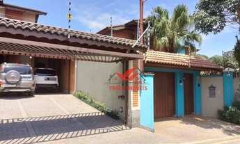 Imagem 5: Sobrado com 3 dormitórios à venda, 308 m² por R$ 1.580.000,00 - Vila Albertina - São Paulo