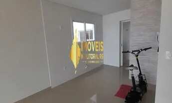 Imagem 4: Apartamento de frente na Avenida da Igreja Ref.:AP1967