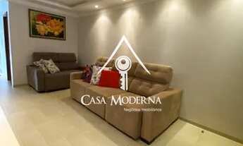 Imagem 7: Casa com 4 dormitórios à venda, 24000 m², ALTO ALEGRE, CASCAVEL - PR