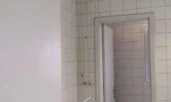 Imagem 2: Apartamento com 2 dormitórios para alugar, 65 m² por R$ 1.642,97/mês - Vila Industrial - C