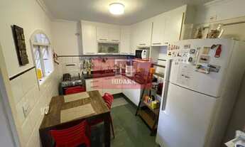 Imagem 7: Apartamento à venda no bairro Perdizes - São Paulo/SP, Zona Sul