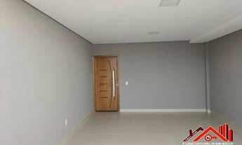 Imagem 5: Belo Sobrado Novo de Alto Acabamento com 3 Suítes e Varanda Gourmet Complet