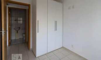 Imagem 6: Apartamento para Aluguel - Águas Claras, 2 Quartos, 52 m2