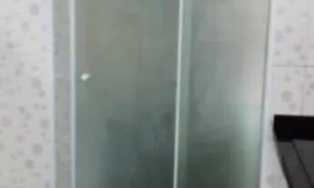 Imagem 7: Apartamento à venda 2 quartos 1 vaga Residencial Diadema Centro - Diadema - SP