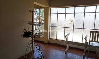 Imagem 5: Casa a venda no Jardim Bonfim