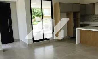 Imagem 4: Casa - Parque Brasil 500 - Paulínia