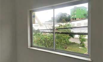 Imagem 4: 2 quartos em Itapuã - Dentro do Loteamento Colina da Fonte