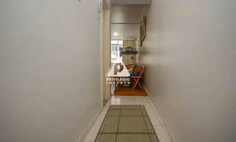 Imagem 2: KitnetConjugado à venda, Copacabana - RIO DE JANEIRO/RJ