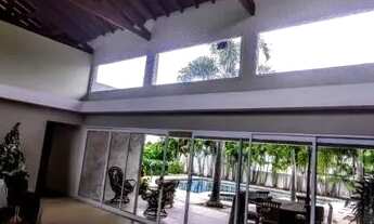 Imagem 3: Condominio Eudixia - 3 amplas suites