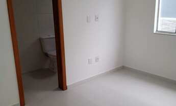 Imagem 11: Oportunidade: Casa nova na praia do sonho!