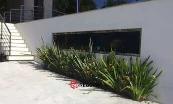 Imagem 3: CASA EM CONDOMÍNIO