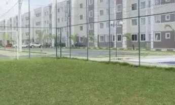 Imagem 3: Aluguel Apartamento