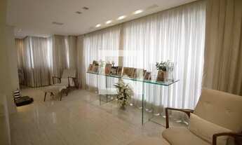 Imagem 5: Apartamento à Venda - Jardim Paulista, 4 Quartos, 224 m2