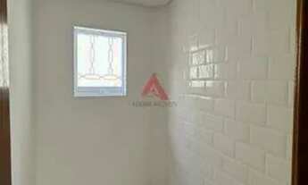 Imagem 7: JACAREí - Casa Padrão - Parque Santo Antônio