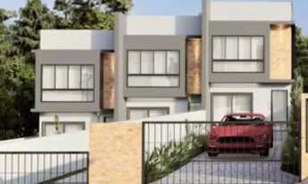 Imagem 2: CASA COM 2 QUARTOS NO BAIRRO LIMEIRA