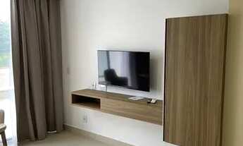 Imagem 3: AP Resort São Pedro