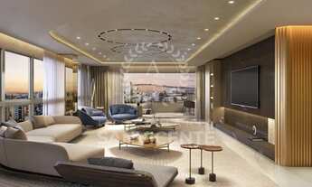 Imagem 7: PORTO ALEGRE - Apartamento Padrão - Bela Vista