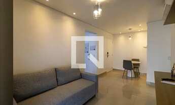 Imagem 6: Apartamento para Aluguel - Vila Mariana, 2 Quartos, 64 m2