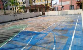 Imagem 5: Apartamento - condomínio Bela Vida II