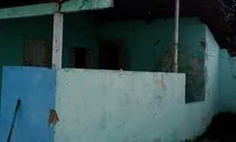 Imagem 4: Vendo casa com barracão em Goiânia