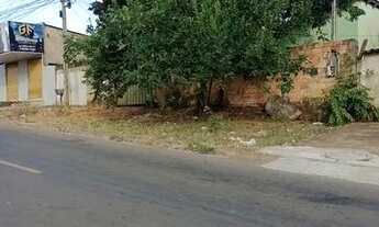 Imagem 7: 3 kitnet para venda com 375 metros quadrados com 3 quartos