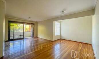 Imagem 6: PORTO ALEGRE - Apartamento Padrão - Jardim Itu