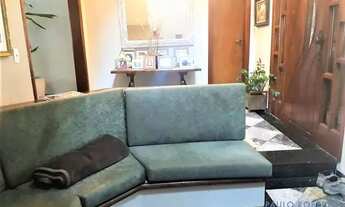 Imagem 7: CASA EM CONDOMÍNIO - ALPHAVILLE - SP