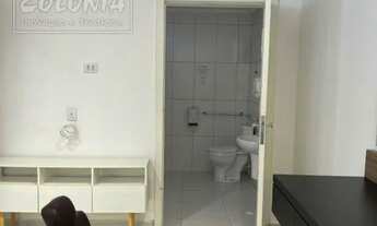 Imagem 4: São Bernardo do Campo - Casa Padrão - Centro