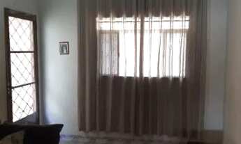 Imagem 4: Casa a Venda Centro Indaiatuba S P